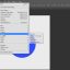 Photoshop CS5 Crack 12.0.4 With Keygen Terbaru Gratis Unduh
