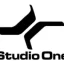 PreSonus Studio One Pro Crack 7.0.0 + Keygen Terbaru