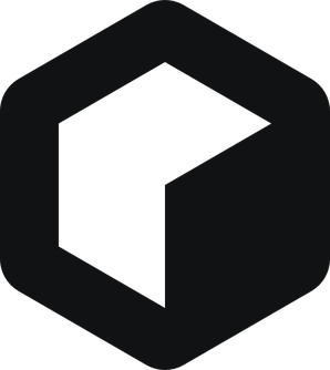 Download Reason Crack v12.5.3 + Serial Key Terbaru Gratis Versi Unduh Free