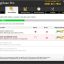 RegClean Pro Crack 8.45.81.1204 With Torrent Terbaru Gratis