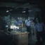 Resident Evil 2 Remake Crack