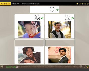 Download Rosetta Stone Kuyhaa 8.22 For Windows Terbaru Gratis Free