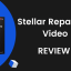 Stellar Repair For Video Kuyhaa 6.7.0.3 + Portable Terbaru