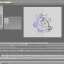TVPaint Animation Pro Crack 11.5.2 With Terbaru Gratis Unduh