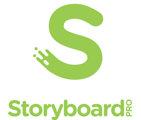 Toonboom Storyboard Pro Crack 21 + Keygen Terbaru