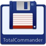 Total Commander Crack 10.5 + Keygen Terbaru Gratis