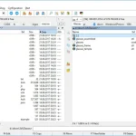 Total Commander Crack 11.50.3 + Keygen Terbaru Gratis