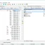 Total Commander Crack 11.50.3 + Keygen Terbaru Gratis