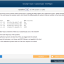 VCE Exam Simulator Crack 2.9.1 + Patch Terbatu Gratis Unduh