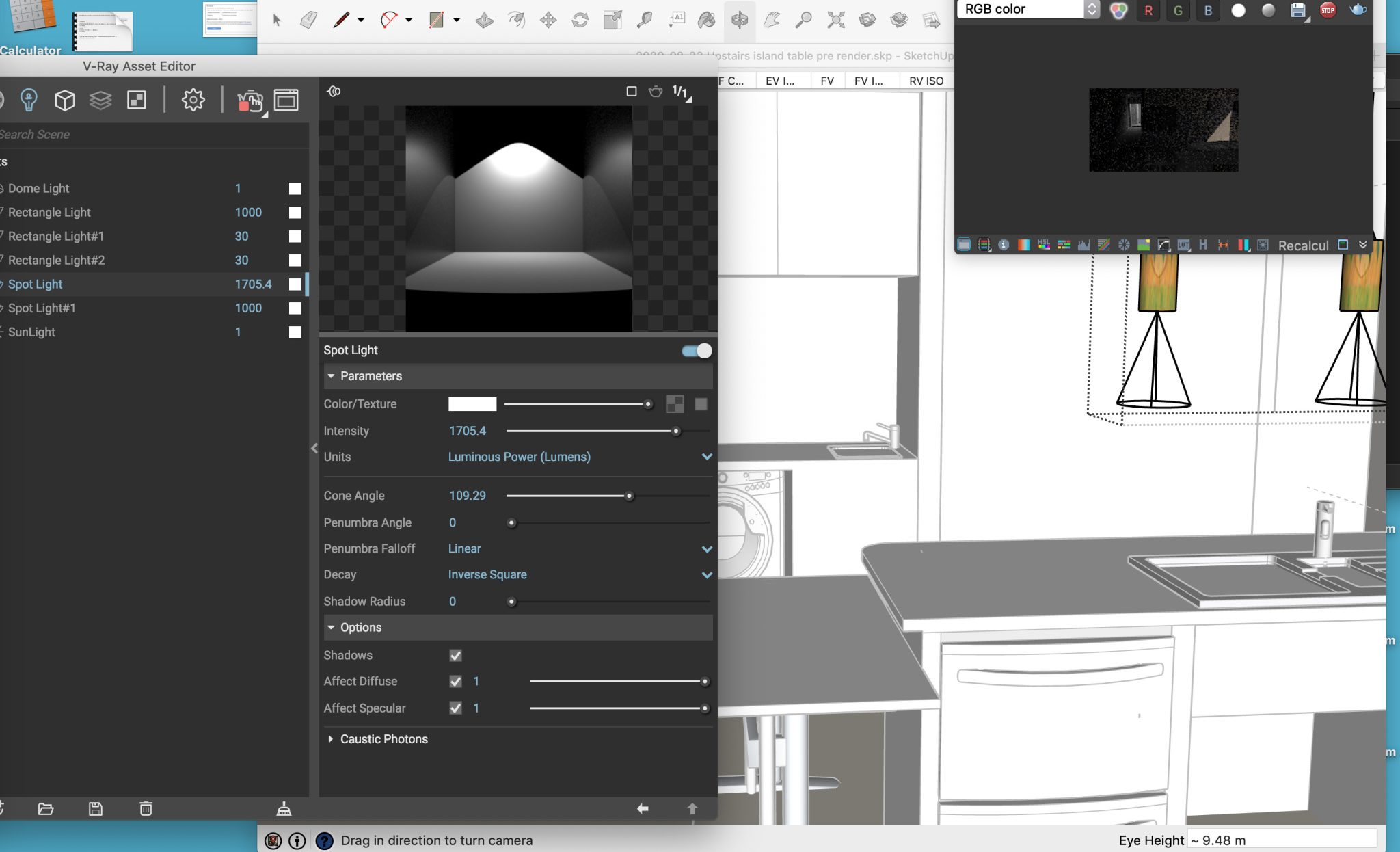 vray for sketchup 2015 with crack