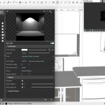 Vray For Sketchup Kuyhaa 2024 Terbaru Versi Gratis Unduh