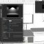 Vray For Sketchup Kuyhaa 2024 Terbaru Versi Gratis Unduh