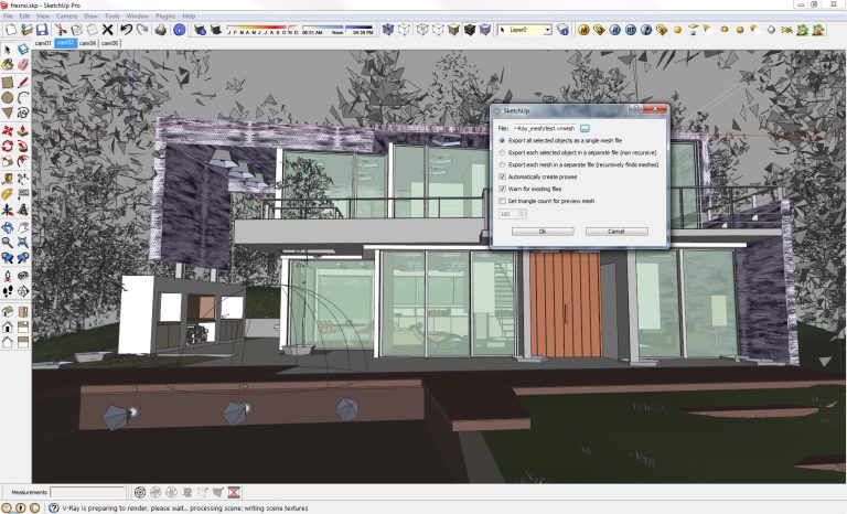 download vray crack for sketchup 2015 trial