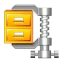 WinZip Pro Crack 27.0 + Keygen Terbaru Gratis Unduh