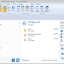 WinZip Pro Crack 29.0.1 + Keygen Terbaru Gratis Unduh