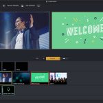 Wirecast Pro Crack 15.2.3 + Keygen Terbaru Gratis