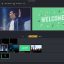 Wirecast Pro Crack 15.2.3 + Keygen Terbaru Gratis