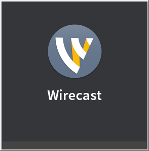 Wirecast Pro Crack 15.2.3 + Keygen Terbaru Gratis