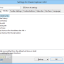 WordWeb Pro Ultimate Reference Bundle Crack 10.42 + Terbaru