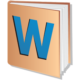 wordweb pro torrent