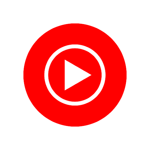 Download YouTube Music Premium Kuyhaa 5.33 Windows For Portable Free