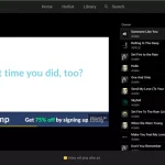 YouTube Music Premium Kuyhaa 5.33 Windows For Portable
