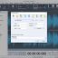 AVS Audio Editor Kuyhaa 10.4.4.575 + Portable Terbaru