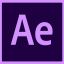 Adobe After Effects CC Crack 23.0.1 + Patch Terbaru