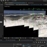 Adobe After Effects CC Crack 25.1.0.068 + Patch Terbaru
