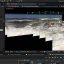 Adobe After Effects CC Crack 25.1.0.068 + Patch Terbaru