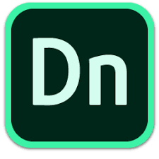 Adobe Dimension Crack 3.6.8 With Patch Terbaru Gratis Unduh