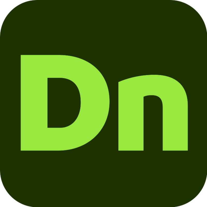 Download Adobe Dimension Crack 4.1.0.4286 With Patch Terbaru Gratis Unduh Free