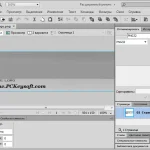 Adobe Fireworks CS6 Crack 12.2 + Keygen Terbaru Gratis Unduh