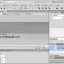 Adobe Fireworks CS6 Crack