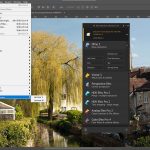 Adobe Lightroom Classic Crack 14.1.1 + Keygen Terbaru Gratis