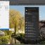 Adobe Lightroom Classic Crack