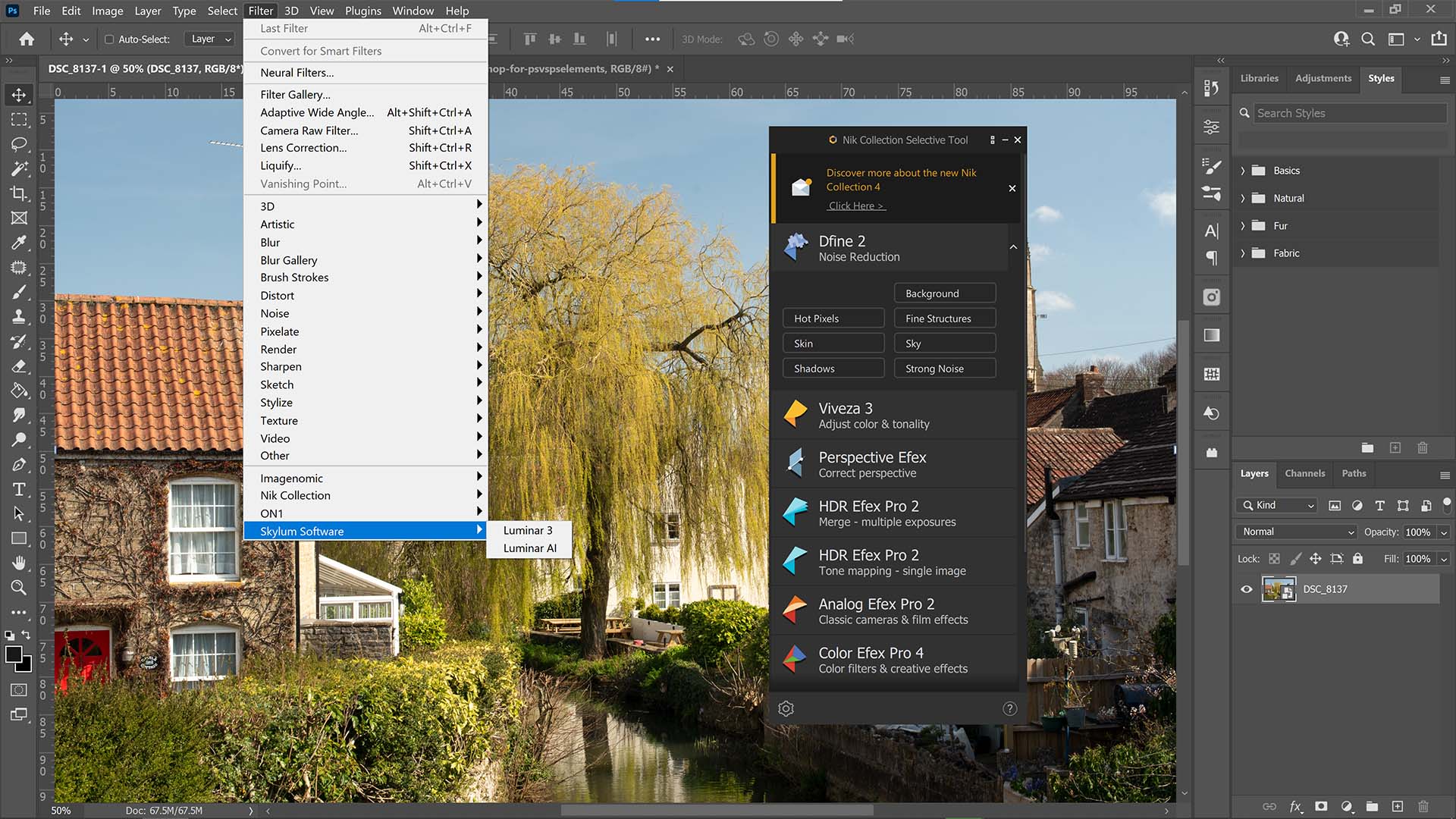 Adobe Lightroom Classic Crack 11.4.0 + Keygen Terbaru Gratis