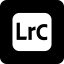 Adobe Lightroom Classic Crack 11.4.0 + Keygen Terbaru Gratis