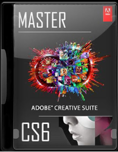 Master collection cs6. Adobe master collection 2025.