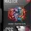 Adobe Master Collection CS6 Crack 2023 + Patch Versi Unduh