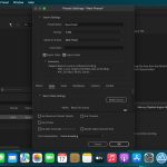 Adobe Media Encoder Kuyhaa 2024 v24.1.1.2 Terbaru