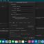 Adobe Media Encoder Kuyhaa 2024 v24.1.1.2 Terbaru