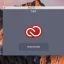 Adobe Zii Patcher Crack