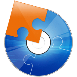 Advanced Installer Architect Crack 20.1.1 + Terbaru Gratis