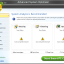 Advanced System Optimizer Crack 3.13.42 + Keygen Terbaru