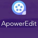 ApowerEdit Kuyhaa 1.7.10.5 For Windows Terbaru