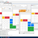 App Builder Kuyhaa 2024.10 For Windows Terbaru