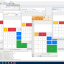 App Builder Kuyhaa 2024.10 For Windows Terbaru