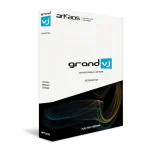 ArKaos GrandVJ XT Kuyhaa 2.7.3 Terbaru Gratis