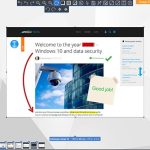 Ashampoo Snap Crack 16.0.9 With Torrent Terbaru Gratis Unduh